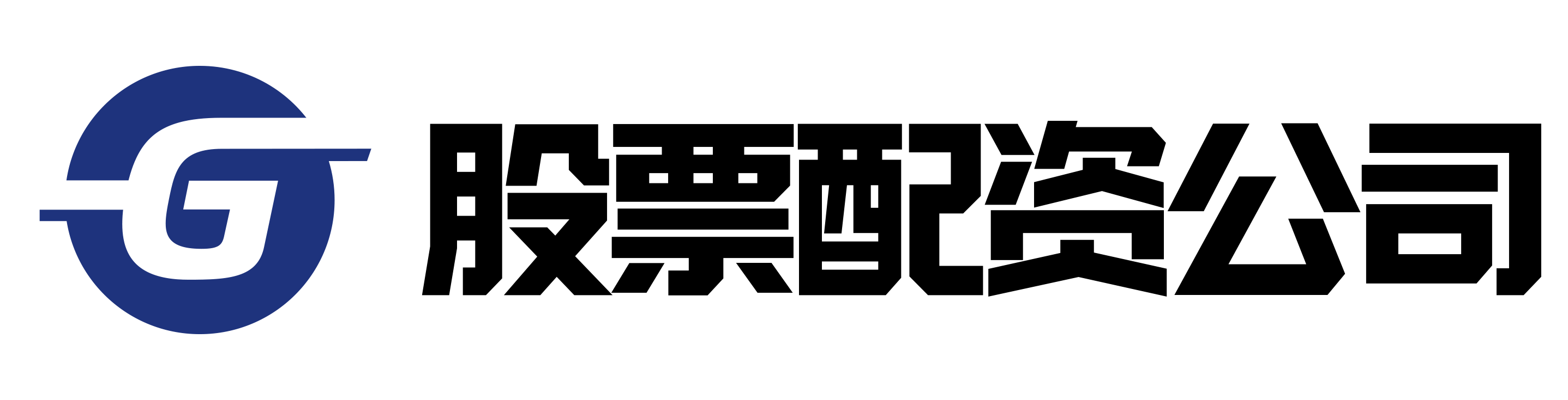 杨帆证券