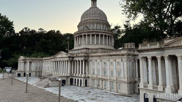 股市行情资讯配资平台 美国经济下行后，全球将面临哪些连锁反应？这 5 大领域要注意！