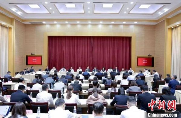 线上配资门户官网 上海杨浦出台20条举措 服务民营经济高质量发展