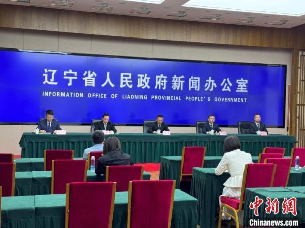 短线股票配资 辽宁大连一季度经济运行稳中有进&#32;地区生产总值增长6.2%